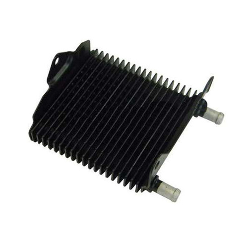 Briggs & Stratton 846249 Oil Cooler Farm Parts Store