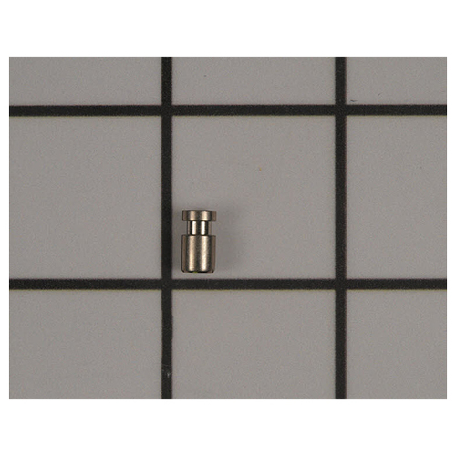 Genuine Zama A007139 Check Valve Nozzle Assembly Farm Parts Store