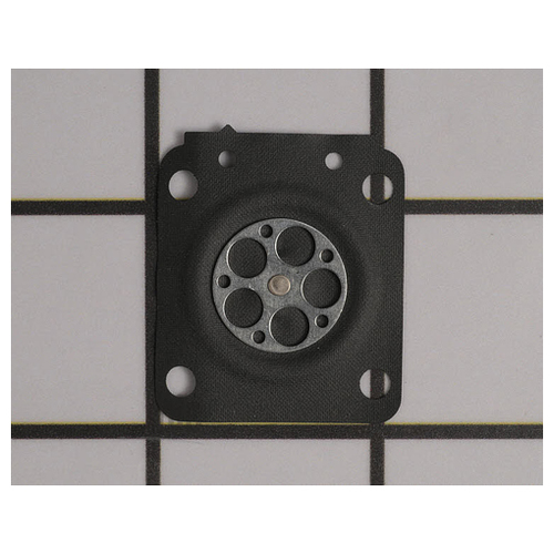 Genuine Zama A015050 Metering Diaphragmm Assembly Farm Parts Store