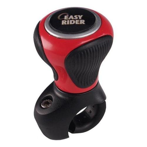 Easy Rider Tight Turn Steering Knob for Lawn Mower Tractor Boat UTV
