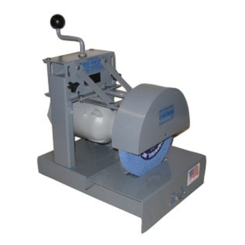 Sunbelt Outdoor Products B1AC3410 Commercial Grinder
