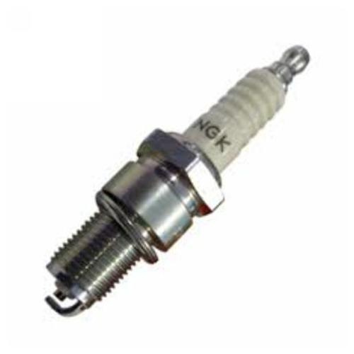 NGK B6S Spark Plug Pack Of 10 - Farm Parts Store