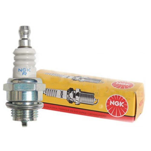 Sunbelt Outdoor Products B1BPMR8Y Ngk Bpmr8Y Spark Plug Pack of 10
