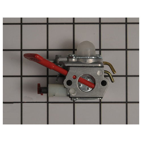 Genuine Zama C1UH39A Carburetor Farm Parts Store