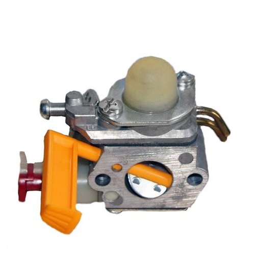 genuine-zama-c1u-h48a-carburetor-farm-parts-store