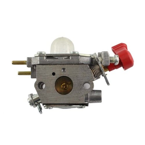 Genuine Zama C1UP27 Simple Start Carburetor Farm Parts Store