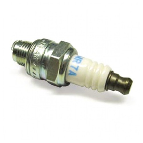 Curt CMR7A Spark Plug Cmr7A Pack of 10 Farm Parts Store