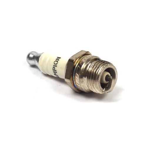 Champion DJ8J Spark Plug Pack of 4 Farm Parts Store