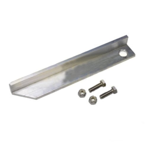 Accelerator Industries Grass Catcher Bracket GCBRK05 Farm Parts Store