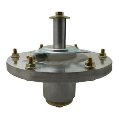 B1GH01 Spindle Assembly Farm Parts Store