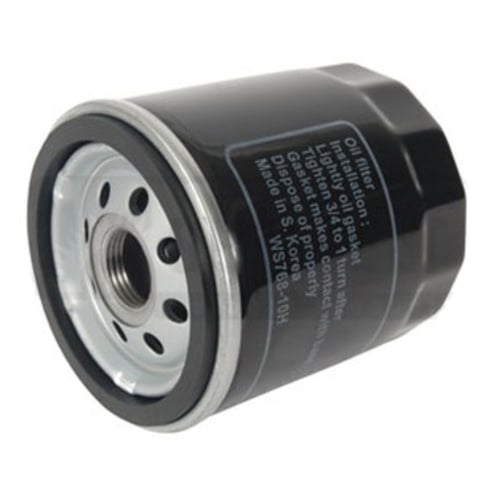 Husqvarna, HydroGear Mower Hydrostatic Filter 51563 Farm Parts Store