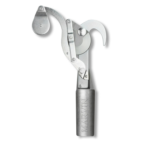 Fred Marvin B1PH4 Pruner Head Farm Parts Store