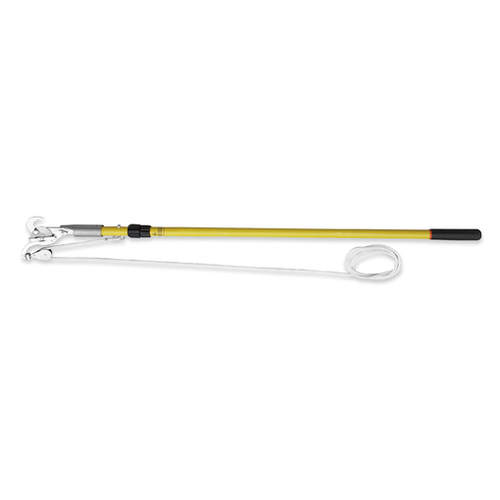 Fred Marvin Telescopic Pole Pruner 12' PKG25 Farm Parts Store