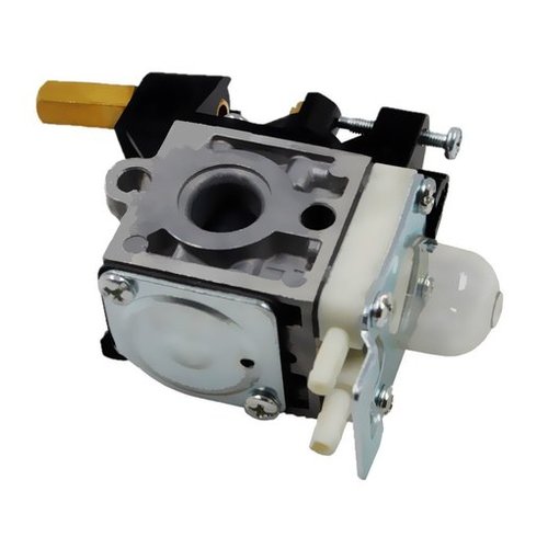 Genuine Zama RB50 Carburetor Rebuild Kit Farm Parts Store