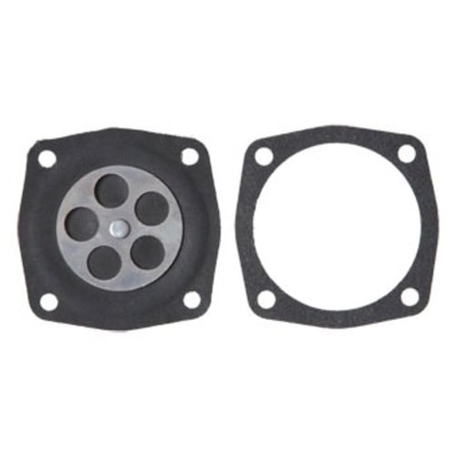 Tecumseh B1SB1427 Carburetor Diaphragm Farm Parts Store