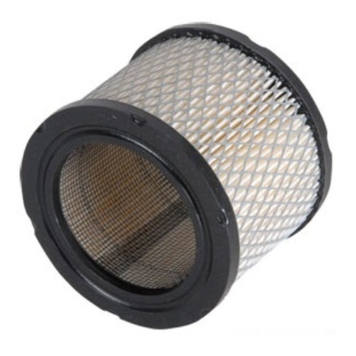 Sunbelt Outdoor Products B1SB2792 Air Filter - Farm Parts Store