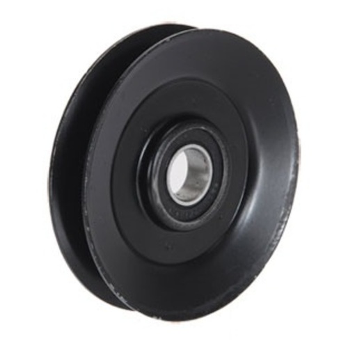 Toro Wheel Horse B1SB8829 V Idler Pulley Farm Parts Store