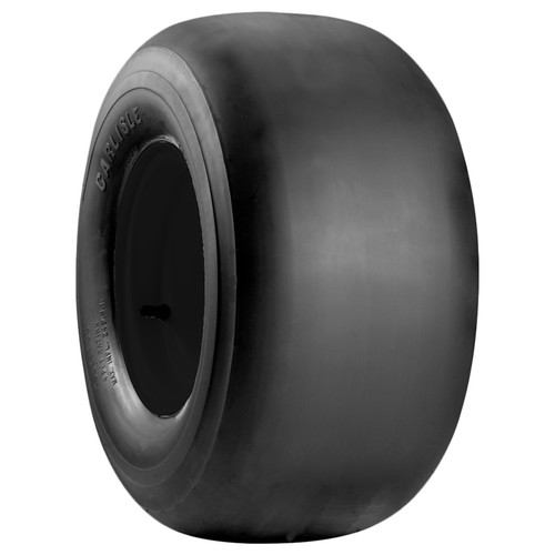 carlisle-5120101-smooth-tire-9-x-3-5-x4-4-p-farm-parts-store