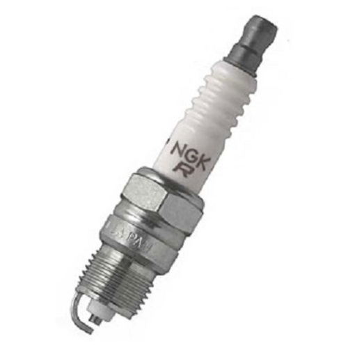 NGK UR4 Spark Plugs Pack of 4 Farm Parts Store