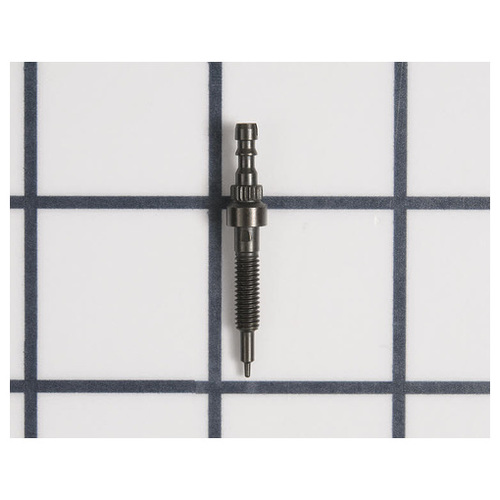 Genuine Walbro 10232701 Idle Needle Farm Parts Store