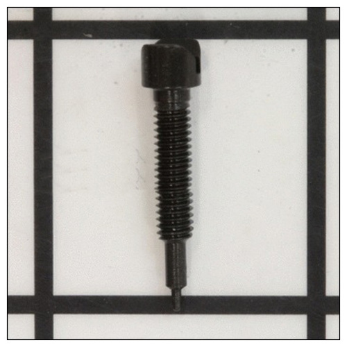 Genuine Walbro 1023981 Idle Needle Farm Parts Store