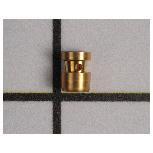 Genuine Walbro 867001 Check Valve Nozzle Farm Parts Store