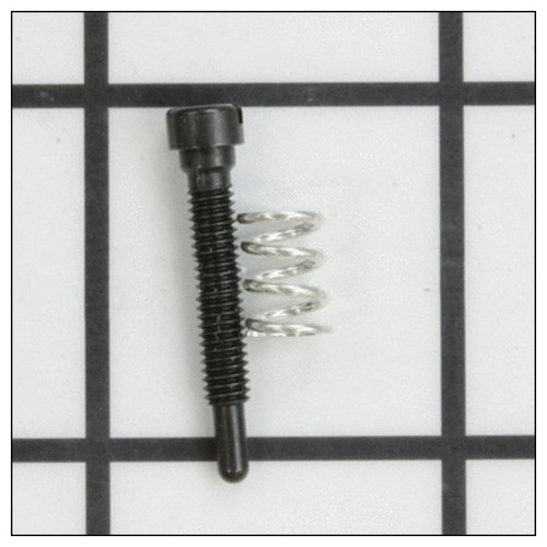Genuine Walbro 96607 Idle Adjusting Screw Kit Farm Parts Store