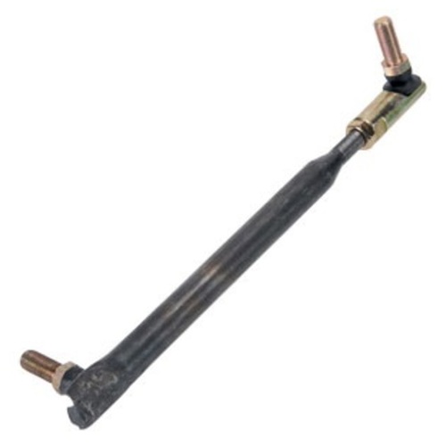Toro Wheel Horse Adjustable Tie Rod Assembly 782900 Farm Parts Store