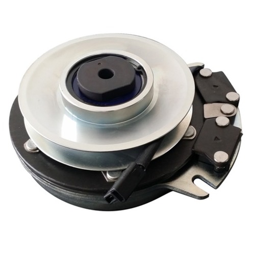 Xtreme Outdoor Power Equipment X0124 PTO Clutch Xtreme X0124
