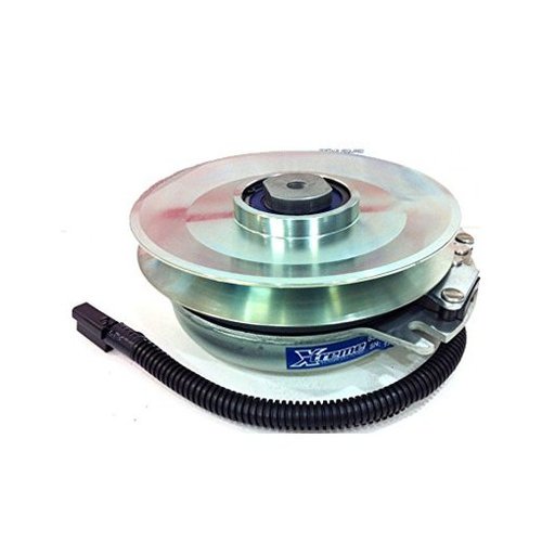 Xtreme Outdoor Power Equipment X0264 PTO Clutch Xtreme X0264