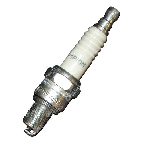 Champion Z9Y Spark Plug Pack of 4 Farm Parts Store
