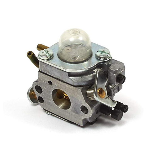 Zama C1U-K78A Carburetor - Farm Parts Store