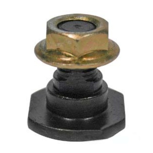 Krone BK004 Disc Mower Bolt Kit Set of 6 Farm Parts Store