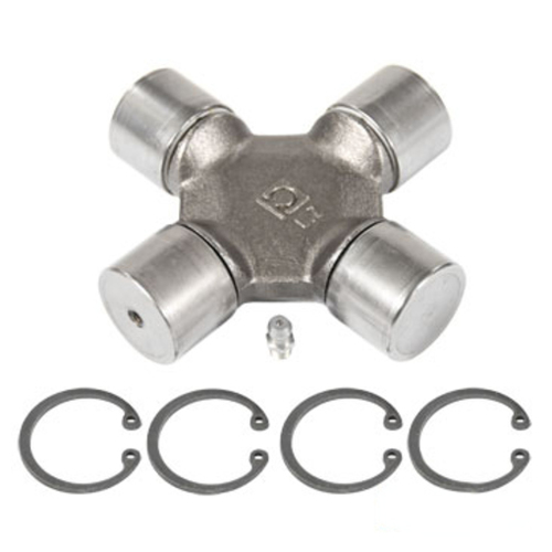 A-BP41207-AI Cross & Bearing Kit