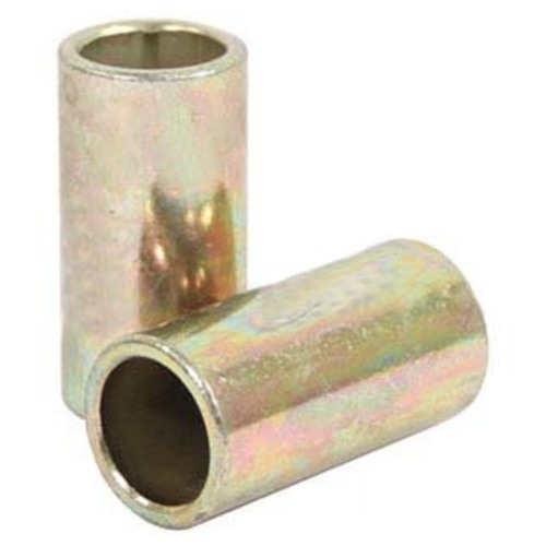 Cat 1 & 2 Bushing Set of 2 BUSH01 Farm Parts Store