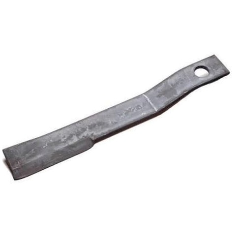 Hardee C49A Rotary Cutter Blade CCW - Farm Parts Store