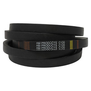 みーきち様　連絡用 Amazon.com: Gates K070539 Micro-V Serpentine Drive Belt