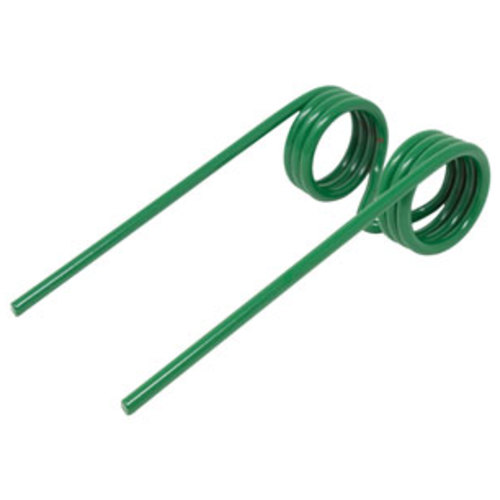 John Deere Spring Tooth E130449 - Farm Parts Store