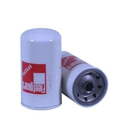 Fleetguard FF5036 Fuel Filter - Cummins Filtration