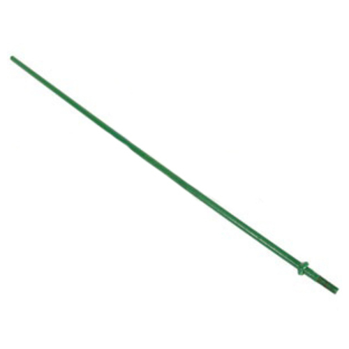 John Deere Round Baler Compression Rod FH309705 - Farm Parts Store
