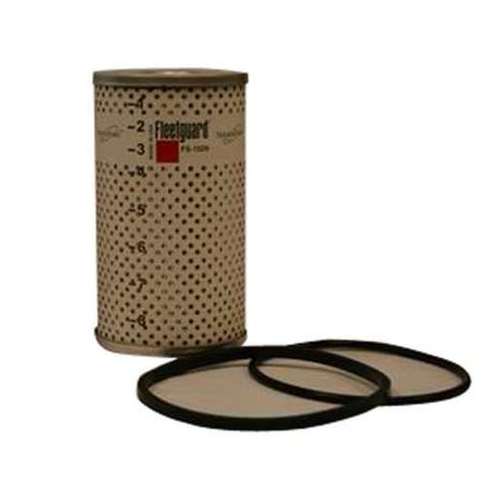 Fleetguard FS1029W Fuel Water Filter Separator Pack of 6 - Cummins ...