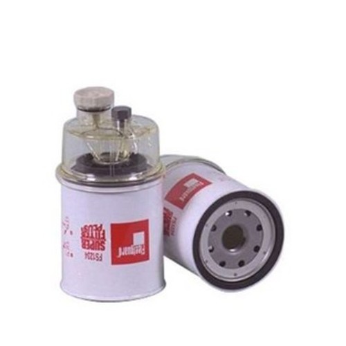 Fleetguard FS1234B Fuel Water Filter Separator - Cummins Filtration