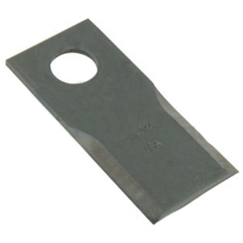 Galfre GA108D Disc Mower Blade Pack of 25 Farm Parts Store