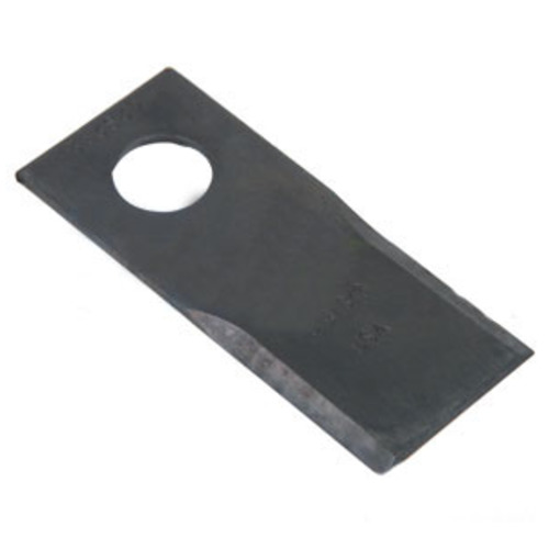 Galfre GA98D Disc Mower Blade Pack of 25 Farm Parts Store