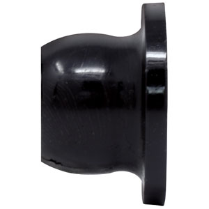 Aftermarket for John Deere H129208 Idler Spring Pivot 16 mm Drawbolt