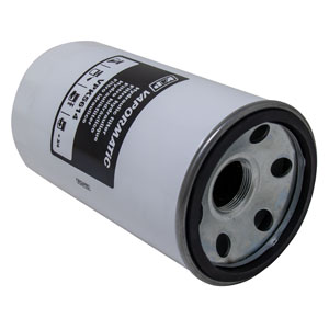 Kubota HHTAO-37710 Hydraulic Filter - Farm Parts Store