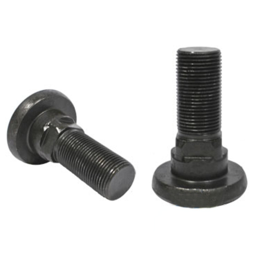 Howse HL418N Rotary Cutter Blade Bolt Farm Parts Store