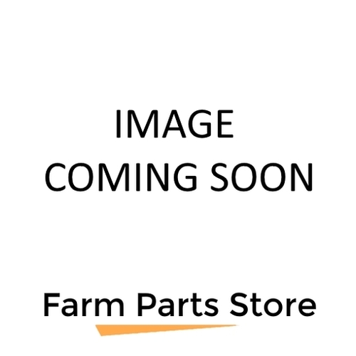 Kubota KU-O-LDRBF300 Loader Operator Manual Bf300/A Bf350