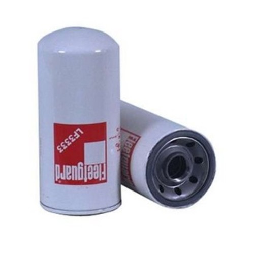 Fleetguard LF3333 Lube Filter - Cummins Filtration