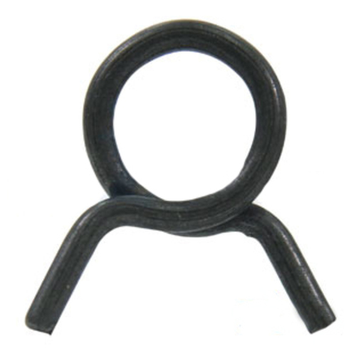 John Deere R34766 Fuel Line Boot Clamp Pack of 25 Farm Parts Store